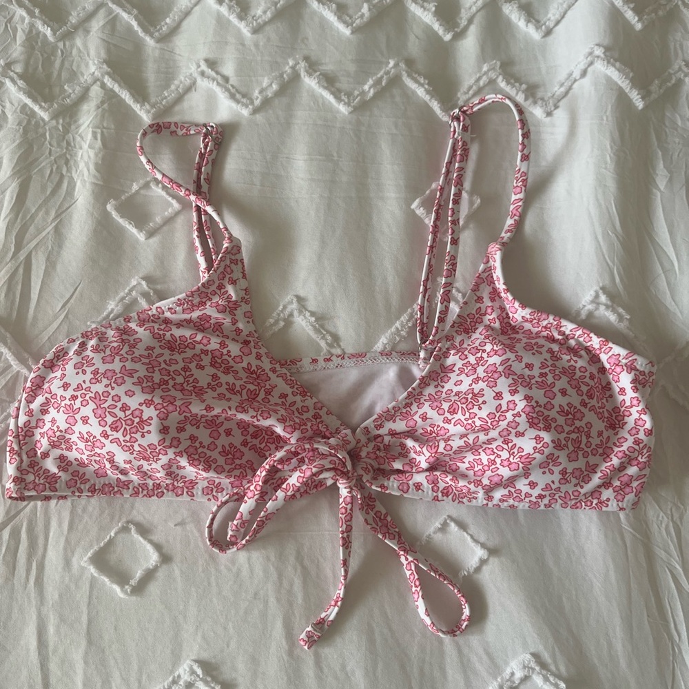 Shein Swimsuit